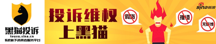 经济日报：AI进车间还需过三关