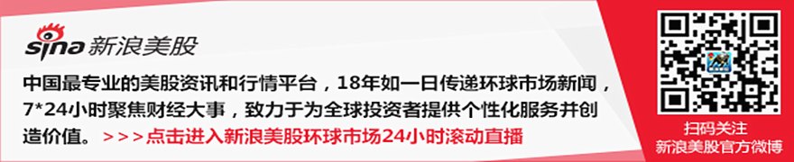 OpenAI首席执行官：人工智能的益处值得承受风险